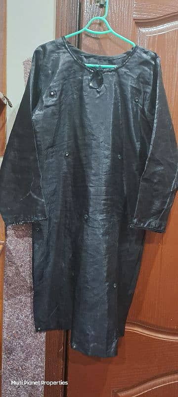 all dress in good condition 7