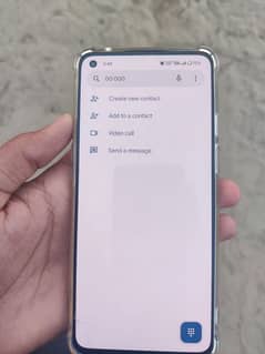 OnePlus 9 5G 8 gb 128gb