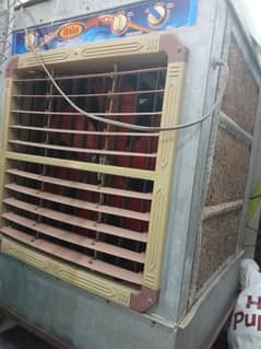 Lahori air cooler for urgent sale