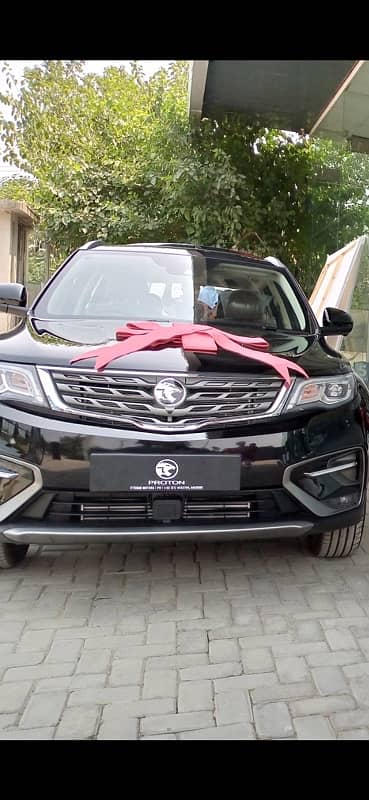 Proton X70 2022 1