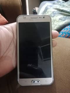 samsung j5 in good condition for sale