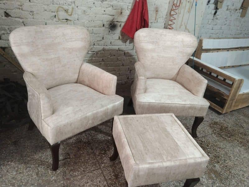 coffee chair/stools \  \ wooden settee \ sofa chairs \sofacum beds 1