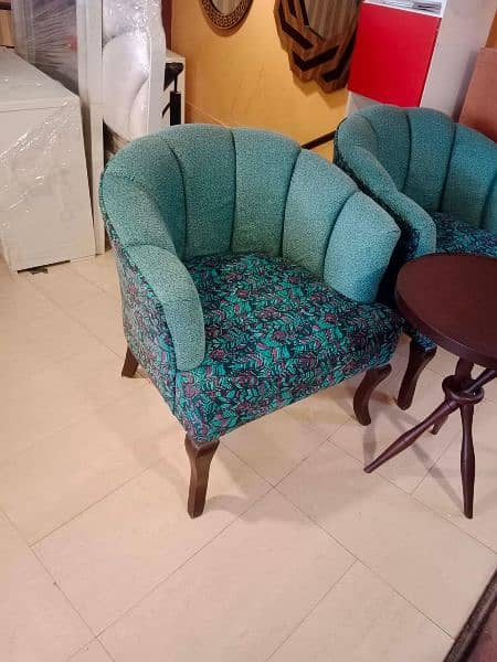 coffee chair/stools \  \ wooden settee \ sofa chairs \sofacum beds 3