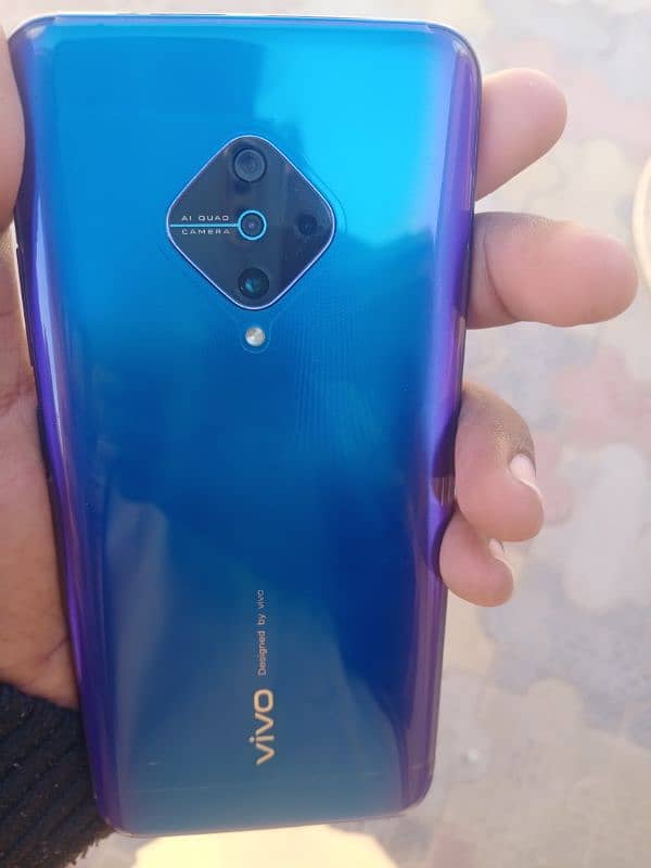 vivoo 6