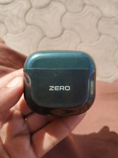 Zero