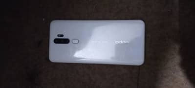 oppoA5