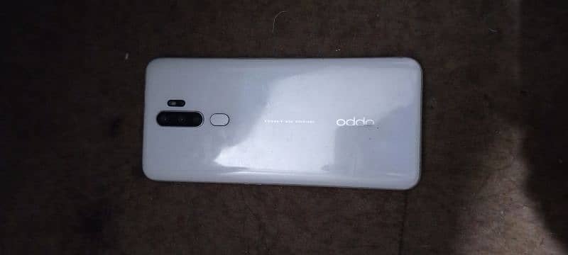 oppoA5 2020 0