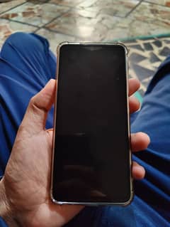 realme  c67 8/128