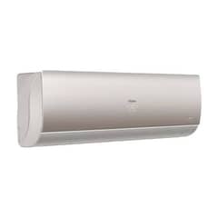 Haier 18hfp Available