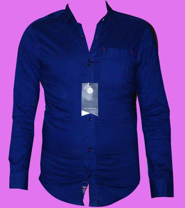 casual shirt for men 2