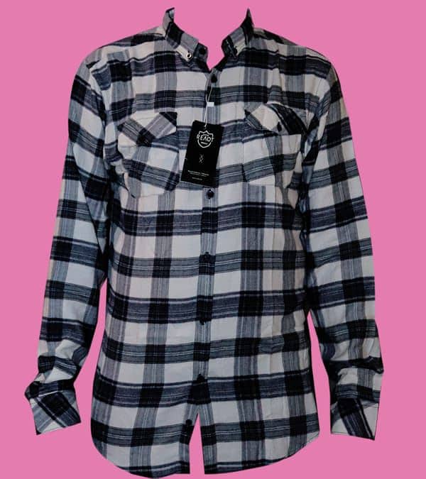 casual shirt for men 3