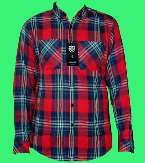 casual shirt for men 5