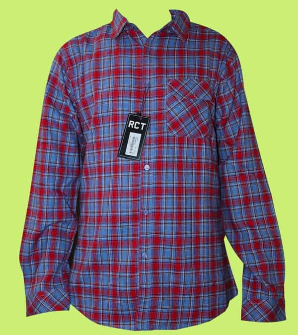 casual shirt for men 6