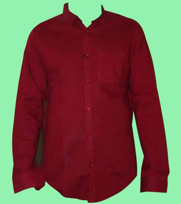 casual shirt for men 7