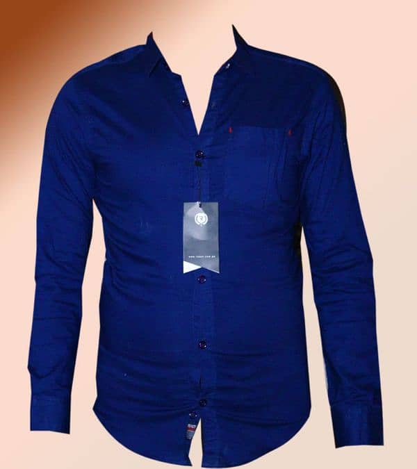 casual shirt for men 8