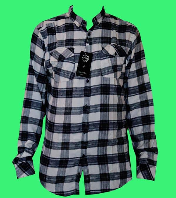 casual shirt for men 9