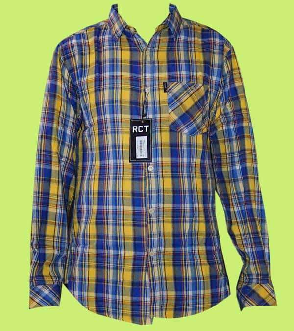 casual shirt for men 11