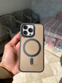 Iphone 13 pro non pta(jv) 128 gb