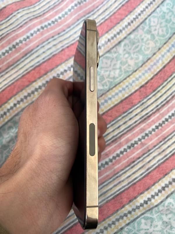 Iphone 13 pro non pta(jv) 128 gb 2