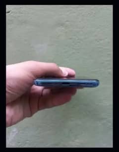 Oneplus 9 8 128 dull sim