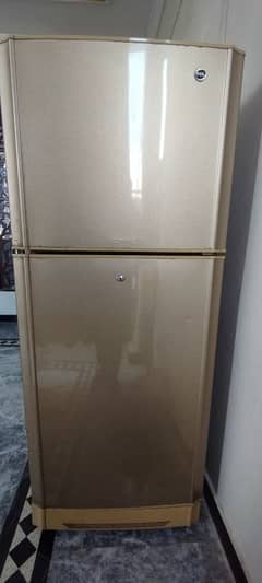 Pel Refrigerator For Sale