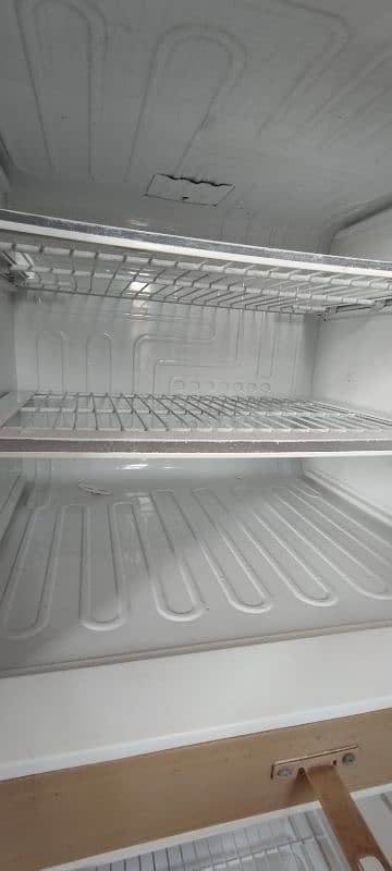 Pel Refrigerator For Sale 4