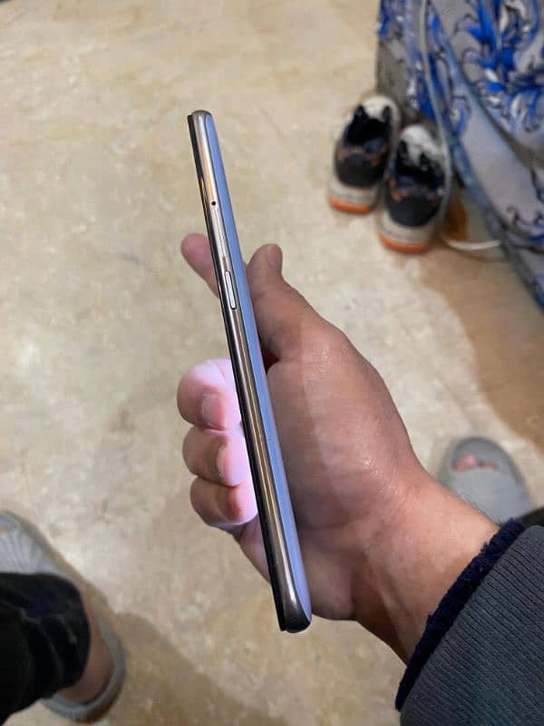 oppo reno 2z 8 256 6