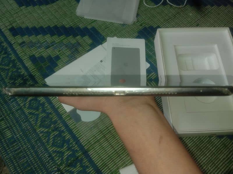 IPad 9 Generation 10