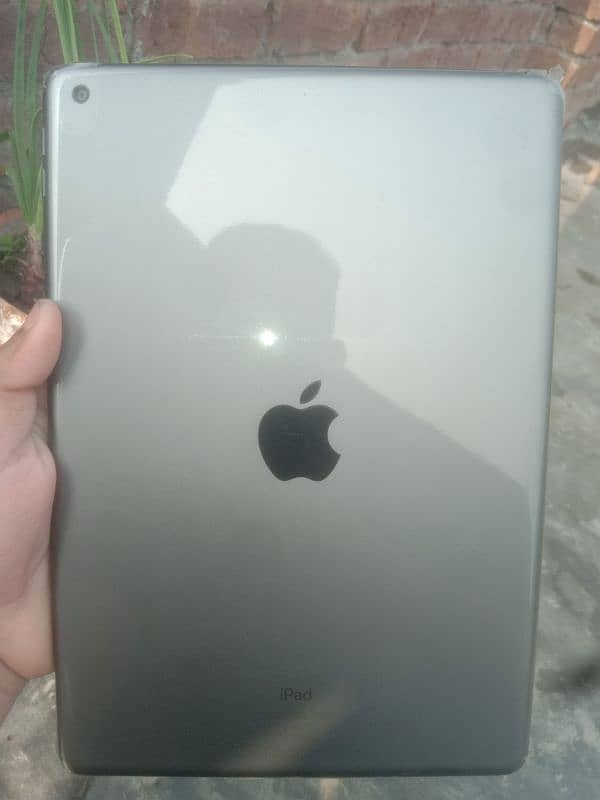 IPad 9 Generation 14