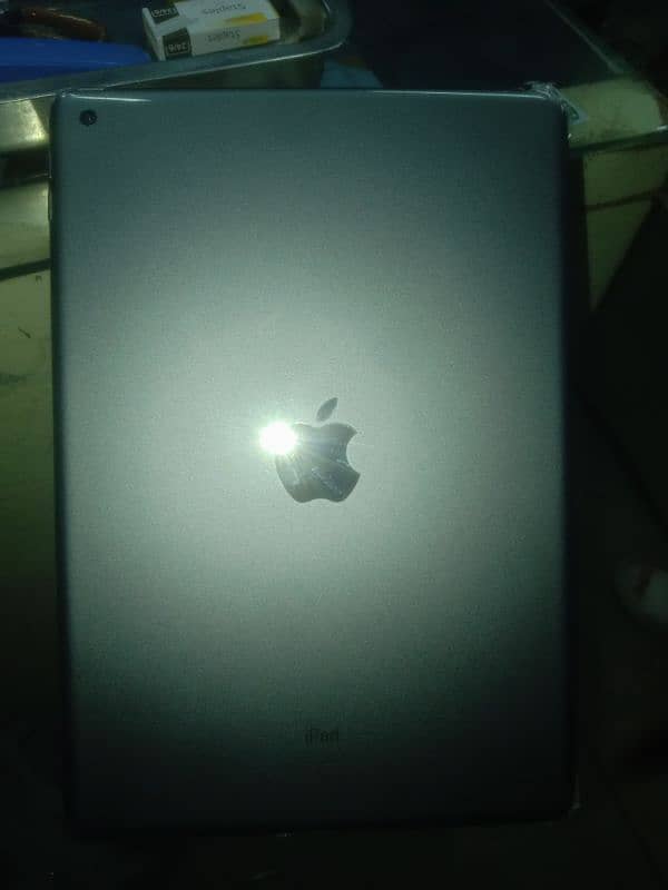 IPad 9 Generation 15