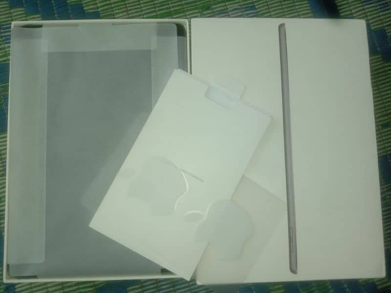 IPad 9 Generation 19