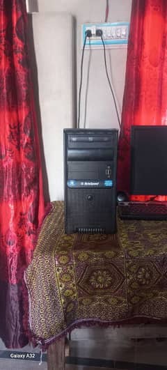 pc of sale