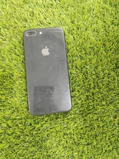 Iphone 8puls 64 gb pta approved