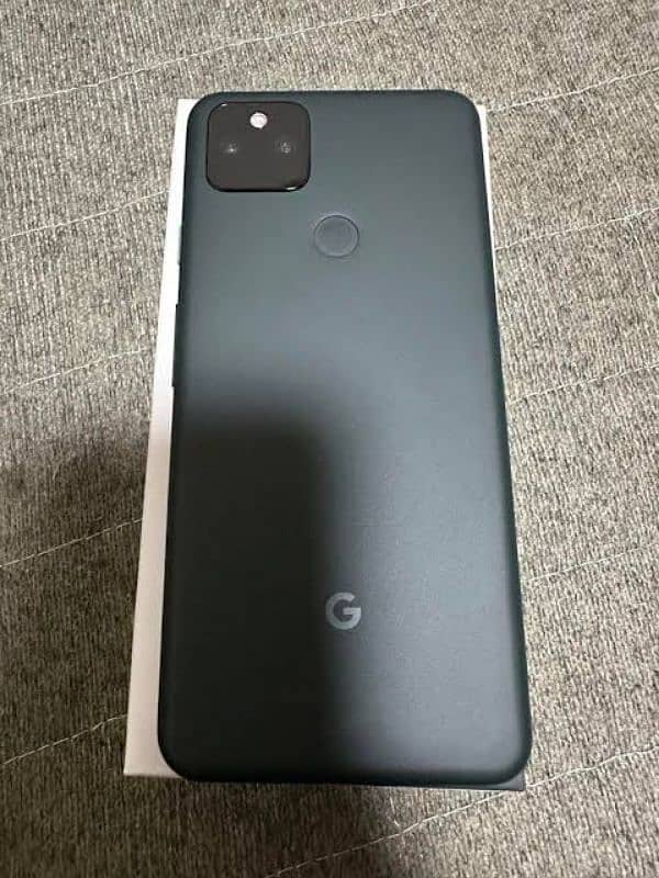 Google pixel 5a5G better than oppo vivo realme tecno Infinix redmi 1