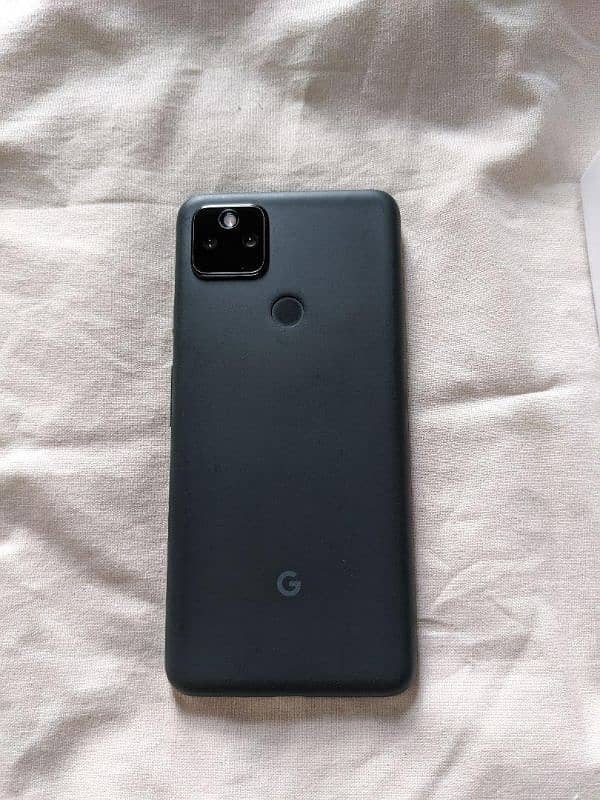 Google pixel 5a5G better than oppo vivo realme tecno Infinix redmi 3