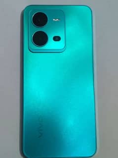 Vivo v25