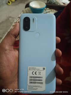 Redmi A 2plus