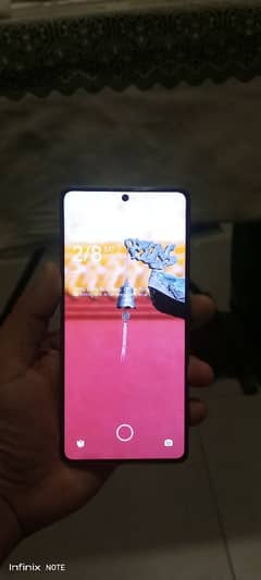 Redmi note 13 pro