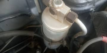 Mehran Ac for sale