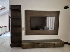 TV Unit for sale