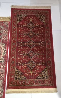 carpet | rug | turkish carpet | carpet for sale | Imported qaleen