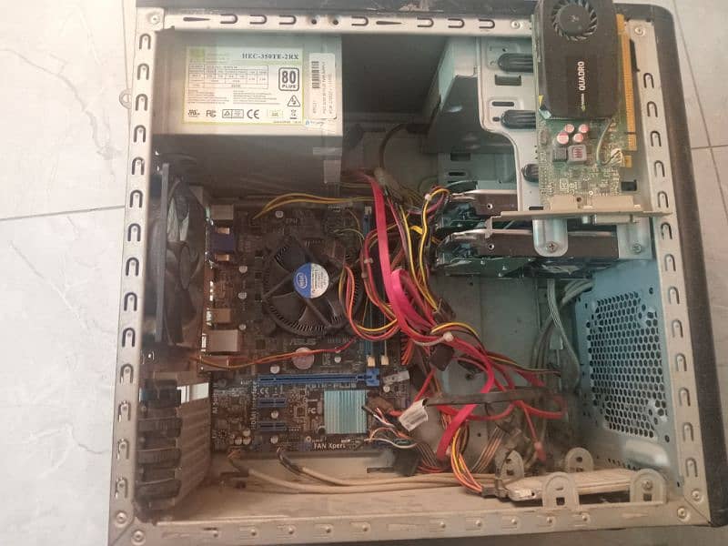 pc for sale 0