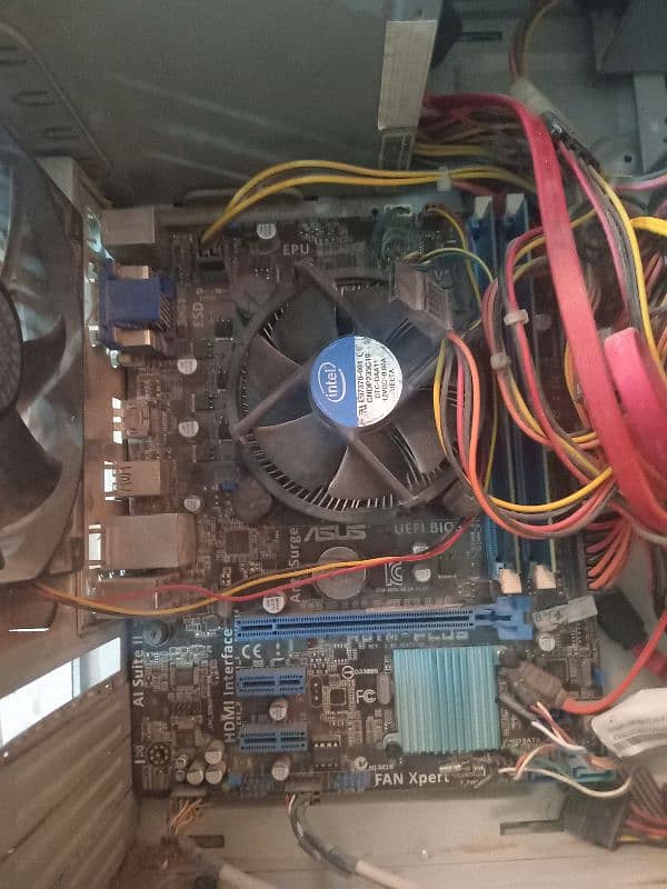 pc for sale 1