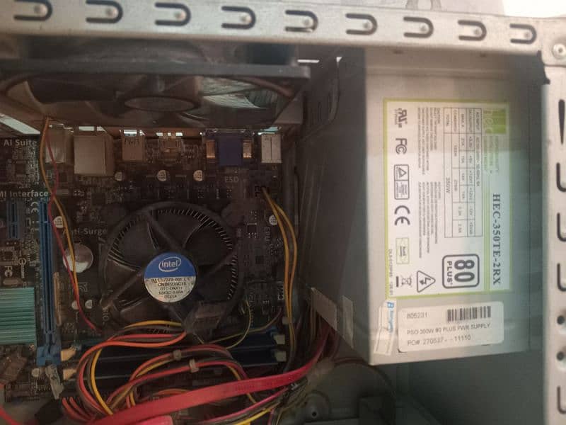 pc for sale 2