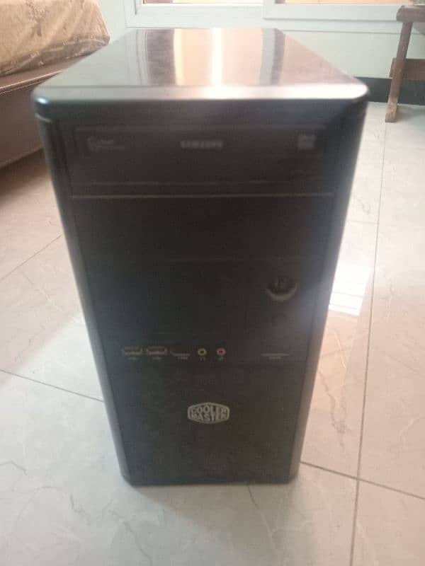 pc for sale 3