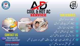 Electrician near me, AC services, Fridge Repair, Solar clean, Aircon