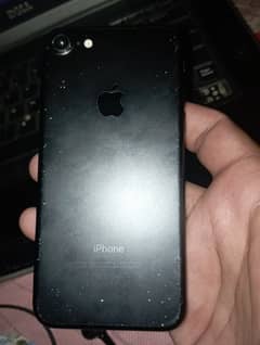 iPhone 7 128gb