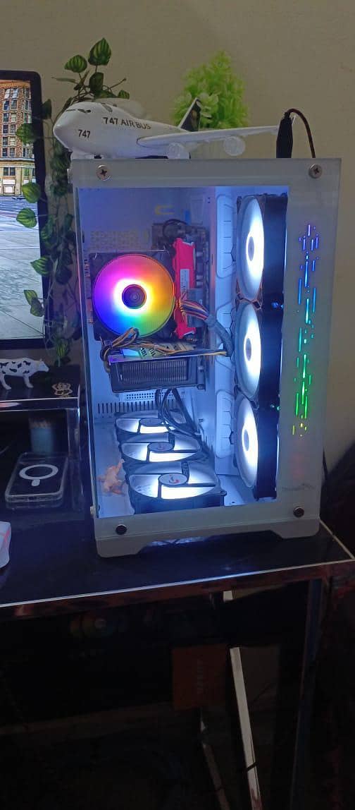 Gaming PC 5