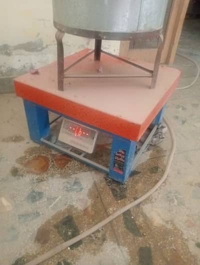 computer scale /weighing scale/ computer kanda digital scale kanda ...