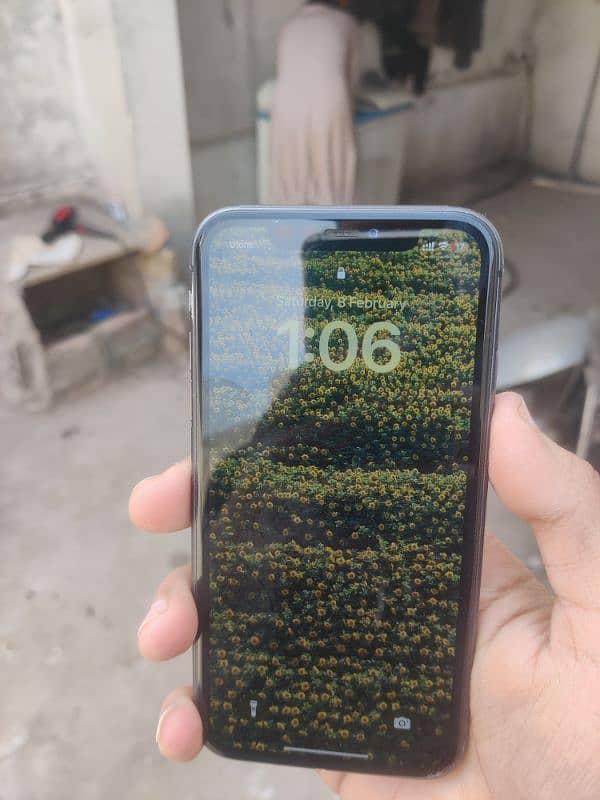 iphone 11 1